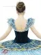 Stage costume F 0087A - image 10