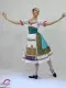 Costum pentru scena  Mazurka F 0259 - image 29