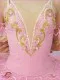 Stage costume F 0005 - image 30