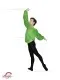 Costum barbatesc de scena F 0007 - image 6
