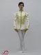 Stage ballet costume F 0278 - image 6