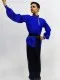 Costum national rusesc J 0258 - image 7
