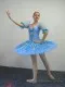 Fairy P 0420 - image 24