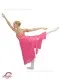 Stage costume  F 0042A - image 6
