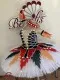 Stage costume F 0352 - image 11