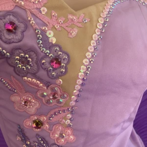 Lilac Fairy P 0407(2306) - image 3