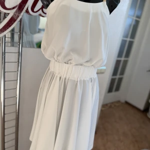 Tunic P 2508 - image 3