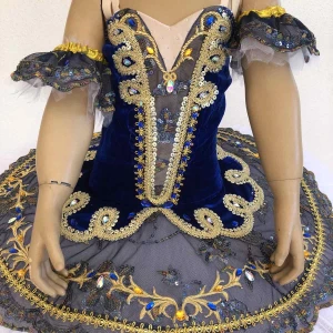 Esmeralda P 1105 - image 20