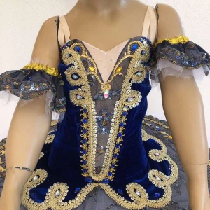 Esmeralda P 1105 - image 19