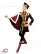 Mazurka – costume for man P 0114 - image 5