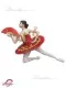 Concert costume F 0002 - image 19