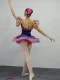 Stage ballet costume F 0223 - image 8