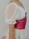 Costum pentru scena F 0260 - image 8