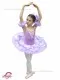Doll costume P 0903A - image 5