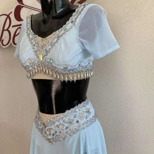 Costum de balet oriental P 1533 - image 33