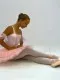Ballet tutu F 0422 - image 4