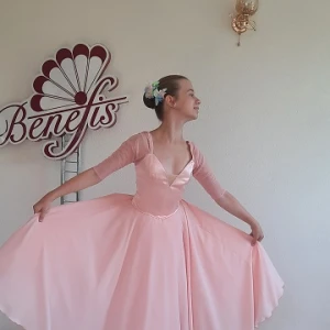 dress T 0031 - image 19