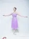 Stage costume F 0122 - image 4