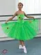 Waltz of Flowers F 0072 - image 20