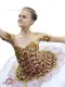 Soloist costume P 1305 - image 5