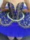 Costume P 0433 - image 5