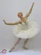 Stage costume F 0275 - image 2