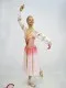 Stage costume  Juliet F 0350 - image 12