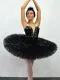 Ballet costume Swan P 0102A - image 18