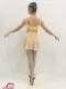 Stage costume F 0447 - image 6
