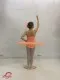 Professional basic tutu T 0014D - image 5