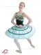 Soloist s costume P 1304 - image 18