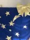 Curtain (backstage) for the puppet theater S 0129 - image 4