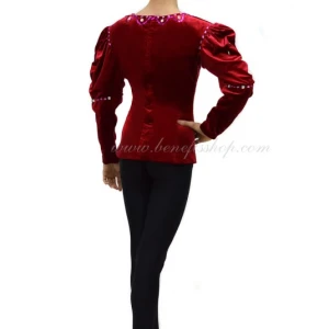 Costum pentru scena P 0505 - image 14