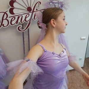 Stage costume T 0058 - image 13