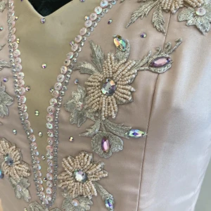Stage costume F 0078D - image 8