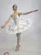 Stage costume F 0375 - image 2