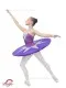 Stage costume F 0120 - image 2