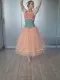 Stage costume P 1424 - image 5