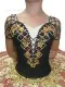 Spanish costume F 0095A - image 2