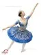 Stage costume F 0081A - image 8