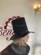 Headpiece S 0140 - image 2