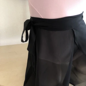 Skirt E 0002 - image 17
