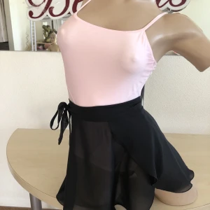 Skirt E 0002 - image 16