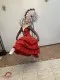 Stage costume P 0345 - image 3