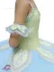 Ballet costume Fairy Dragee Sugar Plum Fairy Nutcracker F 0003B - image 10
