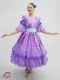 Ballet costume P 0268 - image 7