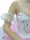 Stage costume F 0086 - image 25