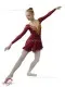 Stage costume F 0200 - image 3