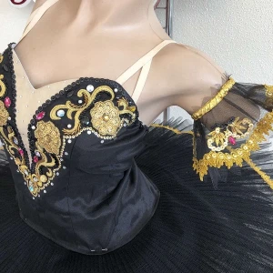 Stage costume F 0029 - image 42