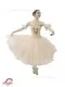 Stage costume F 0078C - image 8